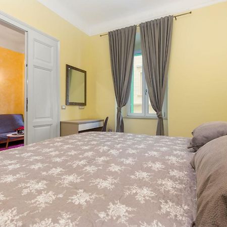 Apartamento Casa Veneziana Rijeka Exterior foto